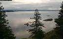 ./images/quadra/bluff/20180415/bluff20180415_063959M.jpg