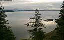 ./images/quadra/bluff/20180415/bluff20180415_064500M.jpg