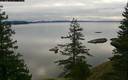 ./images/quadra/bluff/20180415/bluff20180415_064959M.jpg
