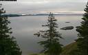 ./images/quadra/bluff/20180415/bluff20180415_065459M.jpg