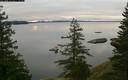 ./images/quadra/bluff/20180415/bluff20180415_065959M.jpg