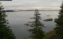 ./images/quadra/bluff/20180415/bluff20180415_070459M.jpg