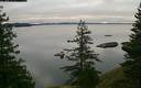./images/quadra/bluff/20180415/bluff20180415_071000M.jpg