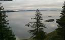 ./images/quadra/bluff/20180415/bluff20180415_071459M.jpg