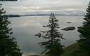 ./images/quadra/bluff/20180415/bluff20180415_071959M.jpg