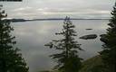 ./images/quadra/bluff/20180415/bluff20180415_072459M.jpg