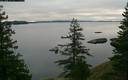 ./images/quadra/bluff/20180415/bluff20180415_072959M.jpg