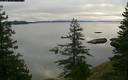 ./images/quadra/bluff/20180415/bluff20180415_073459M.jpg