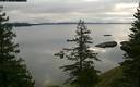 ./images/quadra/bluff/20180415/bluff20180415_073959M.jpg