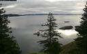 ./images/quadra/bluff/20180415/bluff20180415_074459M.jpg