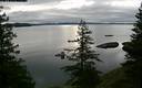 ./images/quadra/bluff/20180415/bluff20180415_075459M.jpg