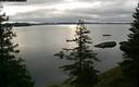 ./images/quadra/bluff/20180415/bluff20180415_075959M.jpg