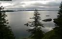 ./images/quadra/bluff/20180415/bluff20180415_080459M.jpg