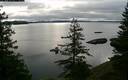 ./images/quadra/bluff/20180415/bluff20180415_081000M.jpg