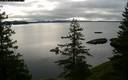 ./images/quadra/bluff/20180415/bluff20180415_081459M.jpg