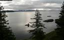 ./images/quadra/bluff/20180415/bluff20180415_082000M.jpg