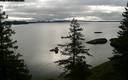 ./images/quadra/bluff/20180415/bluff20180415_082459M.jpg