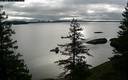 ./images/quadra/bluff/20180415/bluff20180415_082959M.jpg