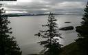 ./images/quadra/bluff/20180415/bluff20180415_083459M.jpg
