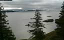 ./images/quadra/bluff/20180415/bluff20180415_084459M.jpg