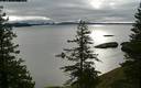 ./images/quadra/bluff/20180415/bluff20180415_084959M.jpg