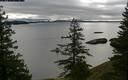 ./images/quadra/bluff/20180415/bluff20180415_085459M.jpg