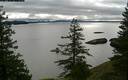 ./images/quadra/bluff/20180415/bluff20180415_085959M.jpg