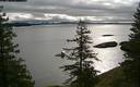 ./images/quadra/bluff/20180415/bluff20180415_090500M.jpg
