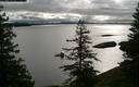 ./images/quadra/bluff/20180415/bluff20180415_091459M.jpg