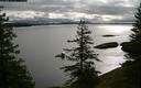 ./images/quadra/bluff/20180415/bluff20180415_091959M.jpg
