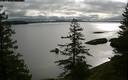 ./images/quadra/bluff/20180415/bluff20180415_092459M.jpg