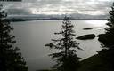 ./images/quadra/bluff/20180415/bluff20180415_092959M.jpg