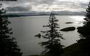 ./images/quadra/bluff/20180415/bluff20180415_093459M.jpg