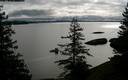 ./images/quadra/bluff/20180415/bluff20180415_093959M.jpg