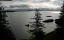 ./images/quadra/bluff/20180415/bluff20180415_094459M.jpg