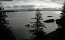./images/quadra/bluff/20180415/bluff20180415_095000M.jpg