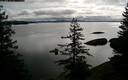 ./images/quadra/bluff/20180415/bluff20180415_095500M.jpg
