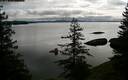 ./images/quadra/bluff/20180415/bluff20180415_095959M.jpg