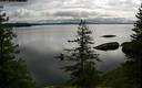 ./images/quadra/bluff/20180415/bluff20180415_100459M.jpg