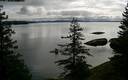 ./images/quadra/bluff/20180415/bluff20180415_100959M.jpg