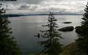 ./images/quadra/bluff/20180415/bluff20180415_101459M.jpg