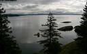 ./images/quadra/bluff/20180415/bluff20180415_102000M.jpg