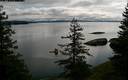 ./images/quadra/bluff/20180415/bluff20180415_102459M.jpg