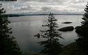 ./images/quadra/bluff/20180415/bluff20180415_102959M.jpg