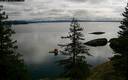 ./images/quadra/bluff/20180415/bluff20180415_103500M.jpg