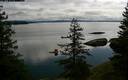 ./images/quadra/bluff/20180415/bluff20180415_103959M.jpg