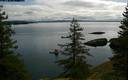 ./images/quadra/bluff/20180415/bluff20180415_104500M.jpg
