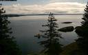 ./images/quadra/bluff/20180415/bluff20180415_104959M.jpg