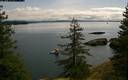 ./images/quadra/bluff/20180415/bluff20180415_105459M.jpg