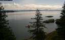 ./images/quadra/bluff/20180415/bluff20180415_105959M.jpg
